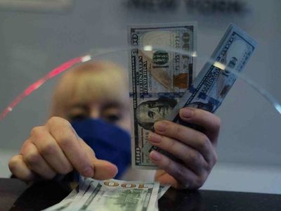 Döviz alım satımında sınır ne kadar, kaç dolar? Döviz alımında yeni sınır belli oldu