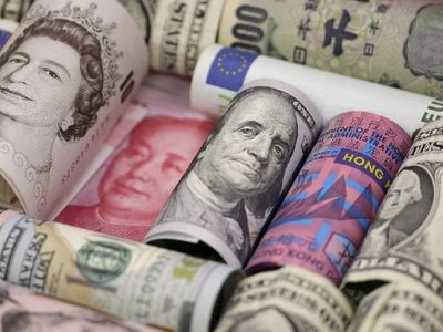 Döviz dönüşümlü KKM nedir? Döviz ve altın dönüşümlü KKM kararı Resmi Gazete’de