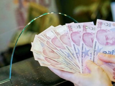 Döviz Endeksli Türk Lirası Mevduat Hesabında Ana Parayı Kaybetme Riski