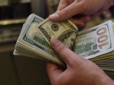 Korumalı Mevduat Hesabı Uygulaması Fayda Göstermeye Devam Ediyor: Euro 15 Liranın Altında!