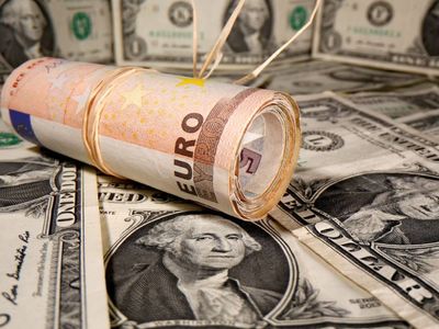 Döviz kurlarında 7 gün sonrası işaret edildi: 19 Nisan 2024 dolar ve euro kaç TL?