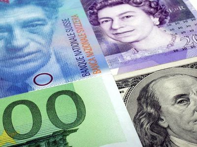 Döviz kuru bugün ne kadar? Dolar ve euro yükseldi mi, düştü mü? 9 Mart 2024 dolar, Euro, sterlin fiyatları