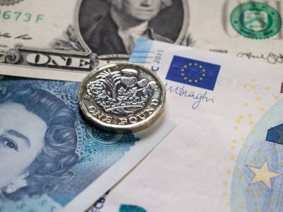Döviz kuru bugün ne kadar? Euro, dolar, sterlin kaç TL? 2 Mart 2024 güncel fiyatlar