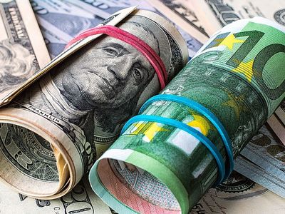 Döviz kurunda hafta yükselişle başladı: İşte dolar ve euro fiyatları