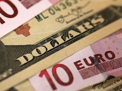 Döviz kurunda yeni hafta: 6 Mayıs 2024 Dolar ve Euro kaç TL?