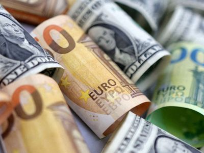 Döviz kurunda yükseliş hızlandı: İşte 11 Temmuz 2024 dolar ve euro fiyatı