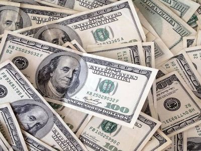 Döviz Piyasasında Hareketlilik: Dolar ve Euro Haftaya Yükselişle Başladı! Dolar ve Euro Ne Kadar Oldu? 16 Eylül 2024 Döviz Fiyatları