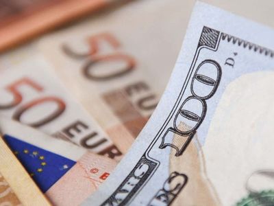 Döviz yerel seçim öncesi hareketlendi: 28 Mart 2024 dolar ve euro kaç TL?