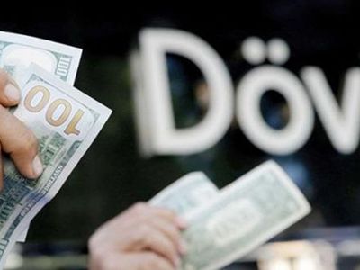 Dövize Endeksli TL Mevduat Sistemine Dair Merak Edilenler