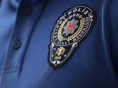Dövmesi olanlar polis olabilir mi, dövme polisliğe engel mi? Dövme ve yara izinin polisliğe etkileri