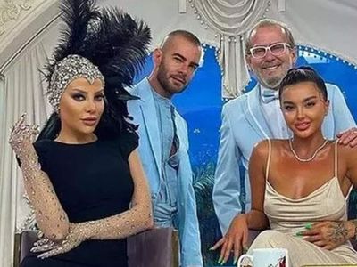 Doya Doya Moda 1. bölüm (ilk bölüm) izle! TV8 canlı Doya Doya Moda birinci bölüm yayınlandı! İşte izleyebileceğiniz yerler