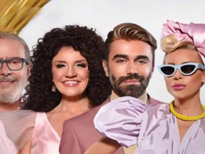 Doya Doya Moda bugün mü başlıyor? Doya Doya Moda saat kaçta ve hangi kanalda?