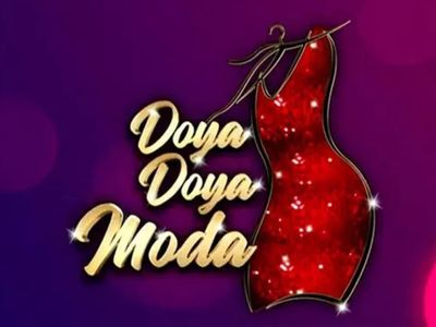 Doya Doya Moda bugün yarışmacılar kaç puan aldı? Doya Doya Moda 25 Temmuz 2022 puan durumu