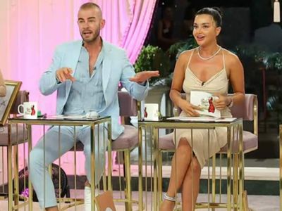 Doya Doya Moda canlı izle! TV8 Doya Doya Moda izle! Doya Doya Moda jüri üyeleri kimler? Doya Doya Moda YouTube kanalı
