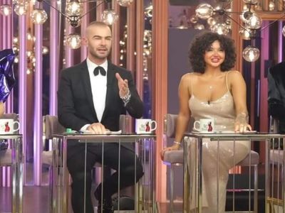 Doya Doya Moda kim şampiyon oldu? 27 Ocak 2023 Doya Doya Moda birincisi kim? Doya Doya Moda’nın birincisi belli oldu