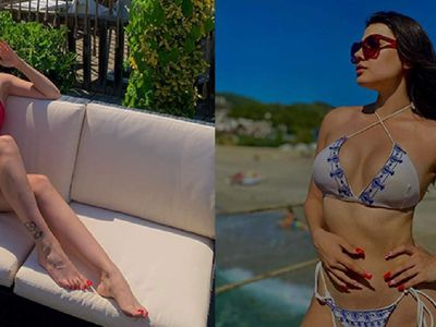 Doya Doya Moda Selen'in kardeşi Gizem Özcan kimdir? Instagram hesabı var mı?