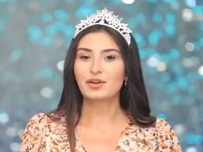 Doya Doya Moda yarışmacısı Banu kimdir? Banu Teker ne iş yapıyor? Banu Teker sosyal medya hesabı