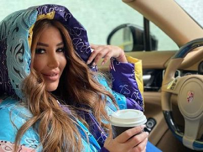 Doya Doya Moda yarışmacısı Zeynep Billur Uludağ kimdir? Kaç yaşında ve nereli? Zeynep Billur Uludağ biyografisi