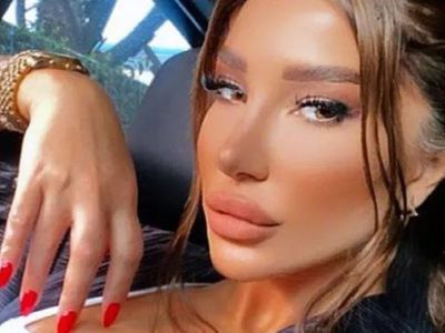 Doya Doya Moda yarışmacısı Zeynep kimdir, kaç yaşında? Yeni sezonun çok konuşulan ismi Zeynep nereli ve instagram hesabı nedir? Doya Doya Moda Zeynep, evli mi?