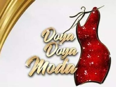 Doya Doya Moda'da günün birincisi kim oldu? Puan durumu nasıl? Doya Doya Moda 25 Temmuz Pazartesi puan tablosu