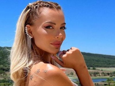Doya Doya Moda'nın bir çocuk annesi yarışmacısı Hülya Yenidoğmuş farklı olacağım derken... Hülya Yenidoğmuş nereli? Mesleği ne?