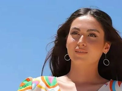 Doya Doya Moda'nın güzel ismi Aleyna kimdir? Yeni sezona damga vuran bu isim kaç yaşında ve nereli? Doya Doya Moda Aleyna Instagram'ı var mı?