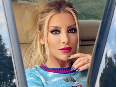 Doya Doya Modanın güzel üyesi Gülşah Saraçoğlu kimdir, kocası kim? Saraçoğlu, nereli ve mesleği ne?