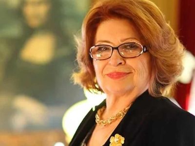 Dr. Gülseren Budayıcıoğlu terapi seansı ne kadar, kaç TL? Gülseren Budayıcıoğlu randevu alma iletişim numaraları