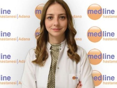 Dr. Güzeldağ: kirli havuzlar kulak ağrısına yol açabilir