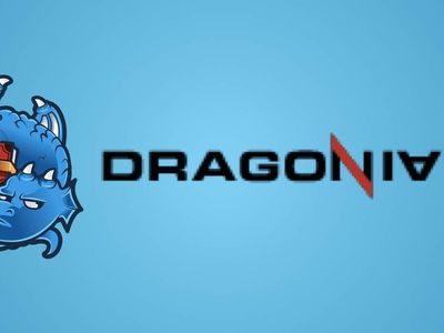 Dragon coin alınır mı, geleceği var mı? Dragon coin uzman yorumu