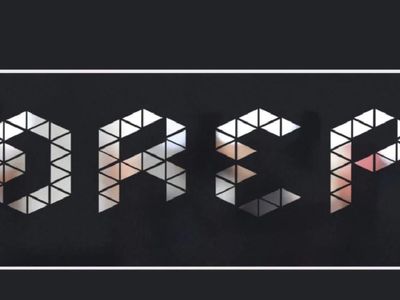 Drep coin nedir? Drep coin projesi ve yol haritası