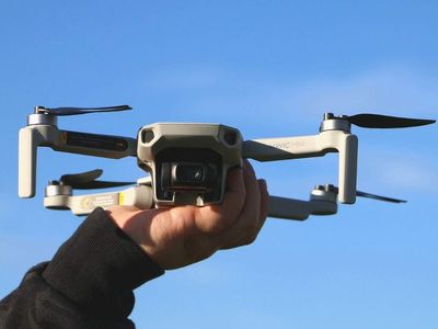 Drone ehliyeti nedir, nasıl alınır? Drone ehliyeti veren firmalar hangileri? 2022 drone ehliyeti ücreti
