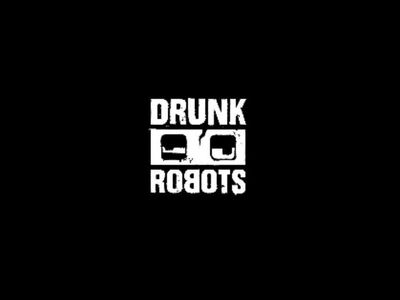 Drunk Robots (METAL) coin nedir? METAL coin projesi ve yol haritası