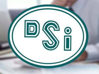 DSİ 1273 personel alımı ne zaman yapılacak? 2023 DSİ sözleşmeli personel başvuru şartları neler? Bakan Kirişçi açıkladı