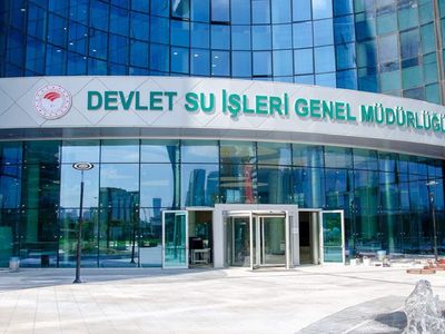 DSİ 819 işçi alımı başvuruları başladı mı, nasıl yapılır? 2023 DSİ işçi alımı başvuru şartları nelerdir?