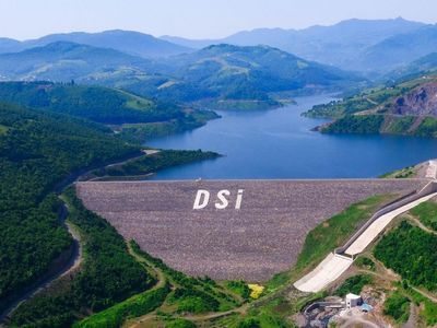 DSİ Kura Sonuçları Açıklandı mı, DSİ Kura Sonuçları Ne Zaman Açıklanacak?