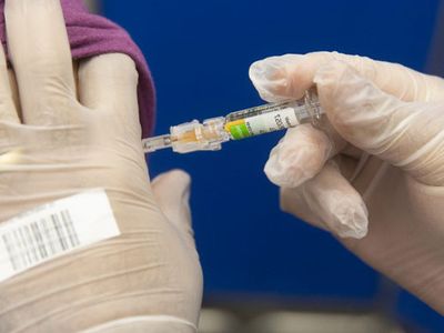 DSÖ: AstraZeneca’yı Kullanmamak İçin Bulgu Yok!