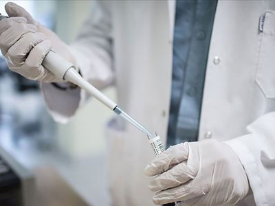 DSÖ, tehlikenin kapıya dayandığını açıkladı: Hepatit ölümlerde artış yaşanıyor!
