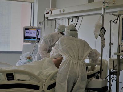DSÖ'den Açıklama Geldi!