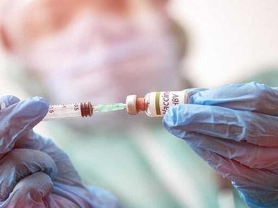 DSÖ'den endişe veren açıklama! Yeni Hepatit virüsünde ilk ölüm haberi geldi..