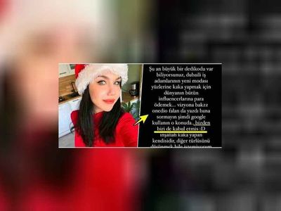 Dubai'ye hangi influencerlar gitti? Pucca'nın iddia ettiği Dubaili iş adamlarının para için yüzlerine dışkılamasına izin veren ve Dubai'ye giden fenomenler kimler?