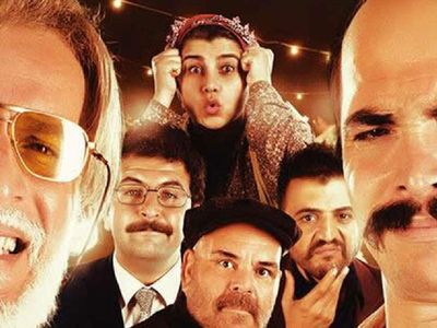 Düğün Dernek filmi nerede çekildi? Düğün Dernek hangi şehirde çekildi? Düğün Dernek filmi oyuncuları ve Düğün Dernek filmi konusu