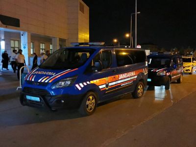 Düğünde çıkan kavga kanlı bitti: Çok sayıda ölü ve yaralı var