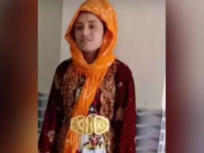Düğünde Reyhan'ın ölümüne neden olan şahıs tutuklandı