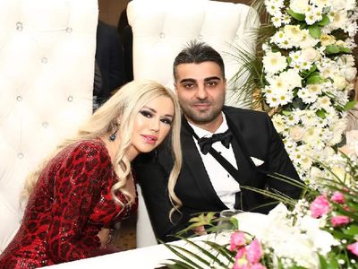 Düğünde omuz atma kavgası: Ortalık savaş alanına döndü
