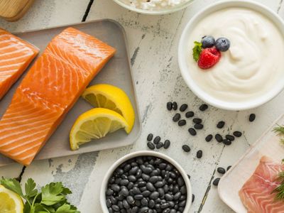 Dukan Diyeti Nedir, Nasıl Yapılır?