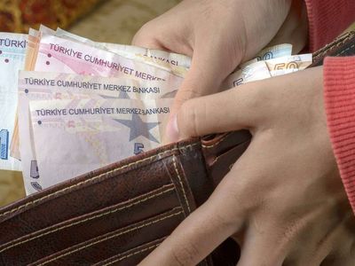 Dul maaşı için hangi şartlar gereklidir? 2022 yılı dul maaşı ne kadar?