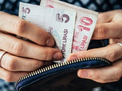 Dul maaşı nedir? Dul maaşı ne kadardır, kaç TL? Dul maaşı bağlanma şartları ve istenen evraklar