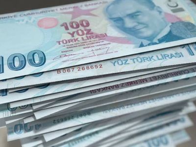 Dul ve yetim aylığı maaş farkları ne zaman verilecek? 2024 Dul ve yetim maaşı ne kadar oldu? Dul ve yetim aylığı sorgulama ekranı