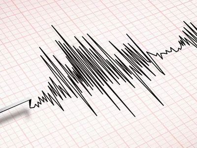 Dün gece Malatya şimdi de Bingöl: Depremler devam ediyor, AFAD’dan açıklama geldi